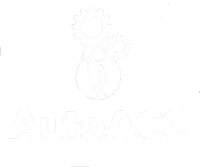 Автосервис AutoAcc
